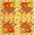 Serwetka decoupage seria VIVA dynie 33x33cm